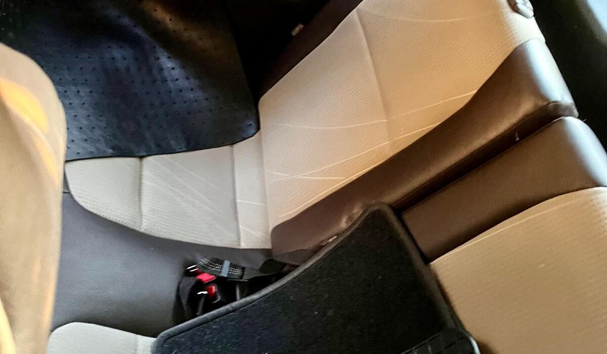 6dae6cd2-1533-438c-84be-f2af449f316f