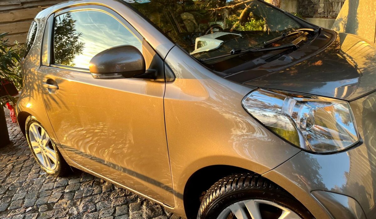 767cd465-7d0c-4e9d-bfe4-db0cc8ddae9a