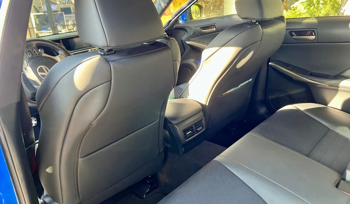 8acfe814-a7cf-4697-a5b2-58d9fdb2f2da