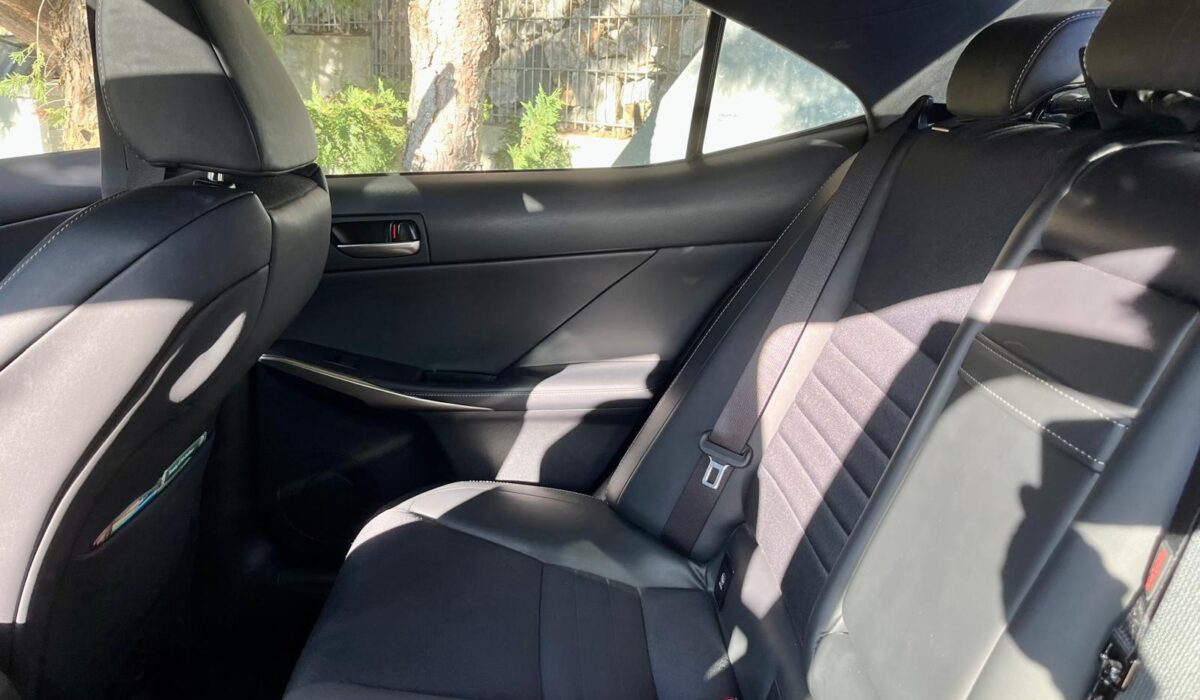 f728412e-0acb-4654-a2dc-a413b0f32ab8